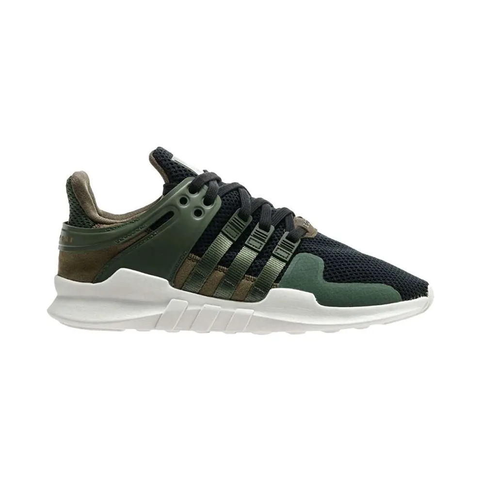 adidas EQT Support Adv Shadow Green (AC7146)