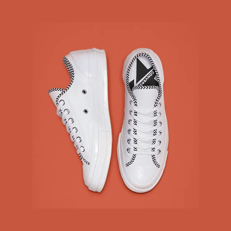 converse-chuck-taylor-all-star 565370C