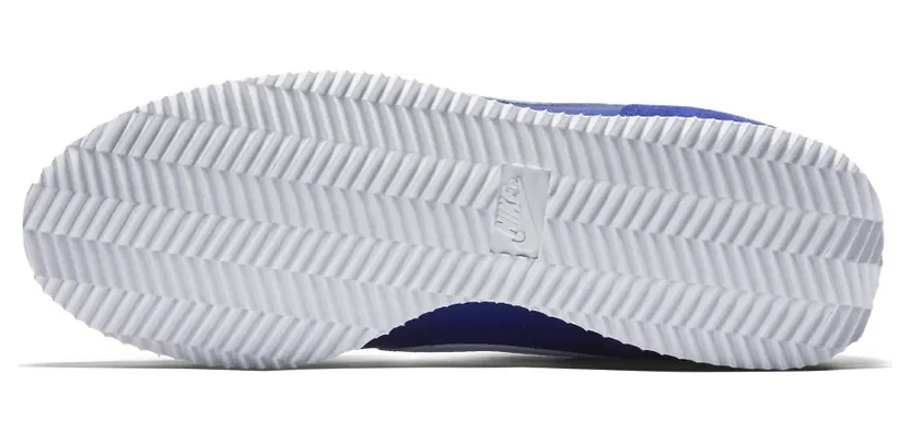 nike-cortez 902804-400