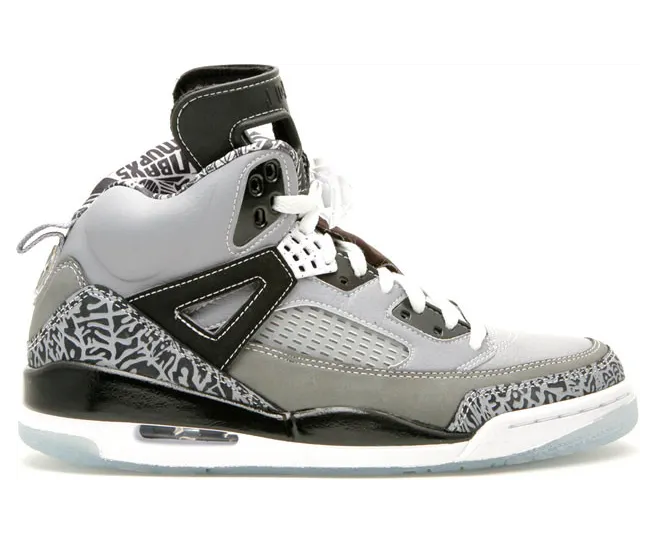 jordan-air-spizike 315371-091