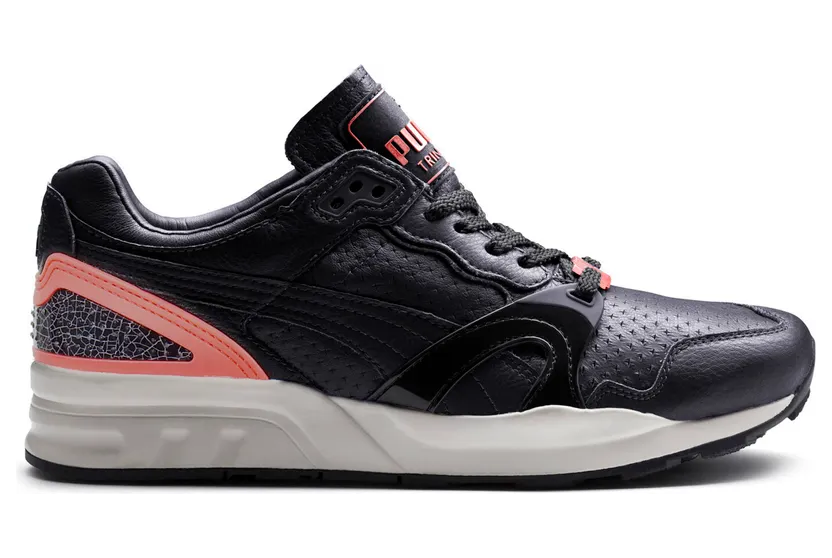 puma-trinomic 357774-01