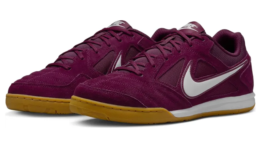 nike-gato HQ6020-600