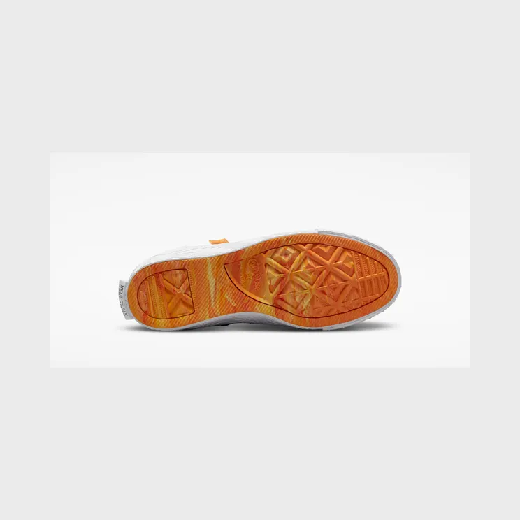 converse-star A03150C