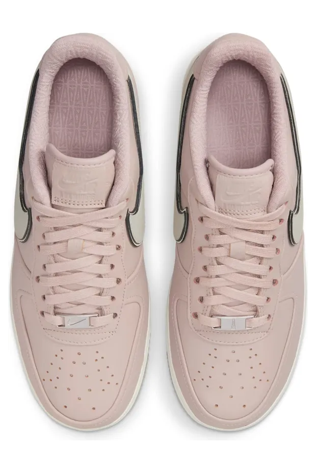 nike-air-force HF4084-200