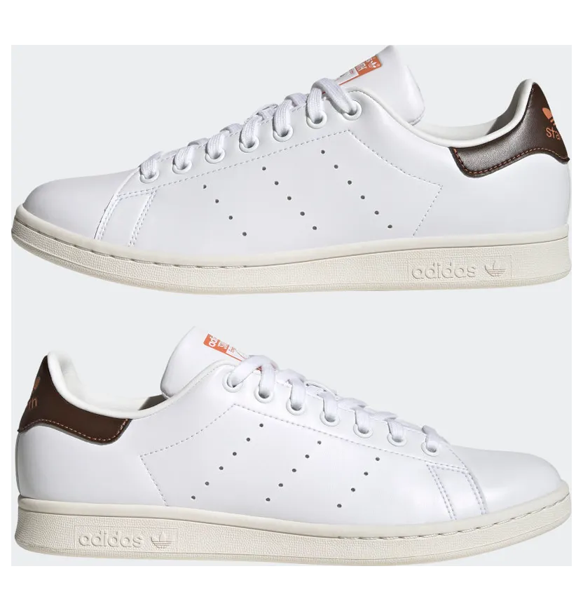 adidas-stan-smith FZ6085