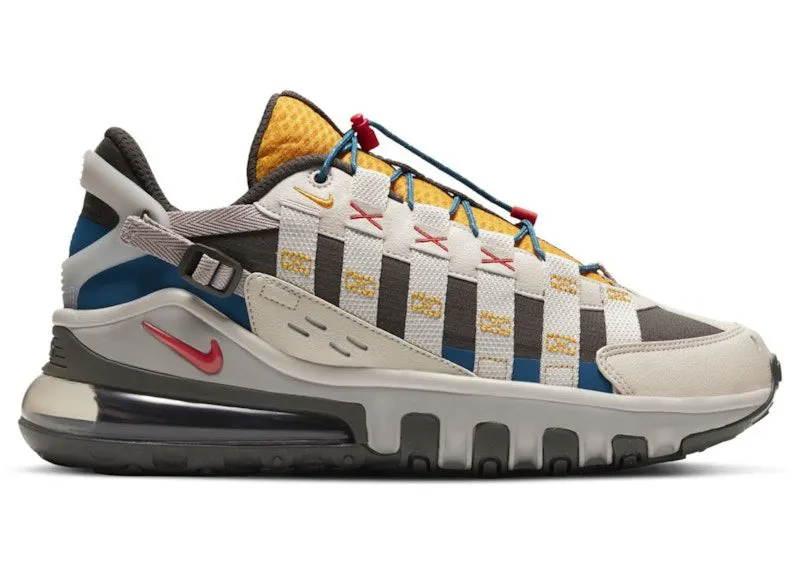 Nike Air Max Vistascape White (CQ7740-100)