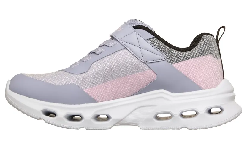 skechers-glide-step 303682L_LVMT