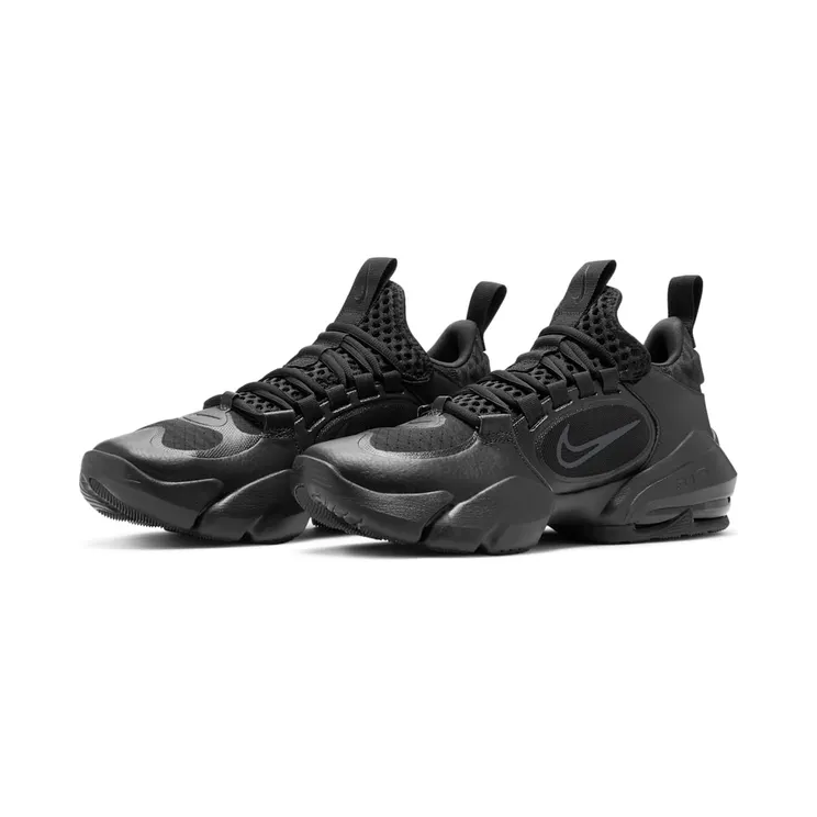 nike-air-max CK9408-001