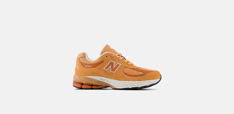New Balance 2002R Rust Copper (GC2002FJ)