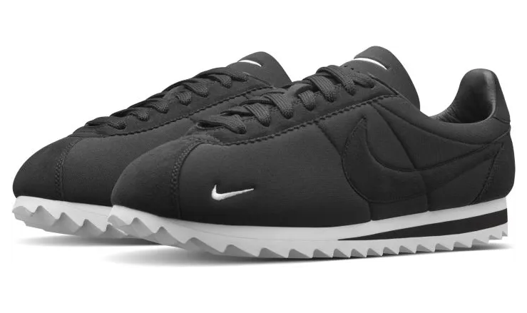 nike-cortez 810135-010