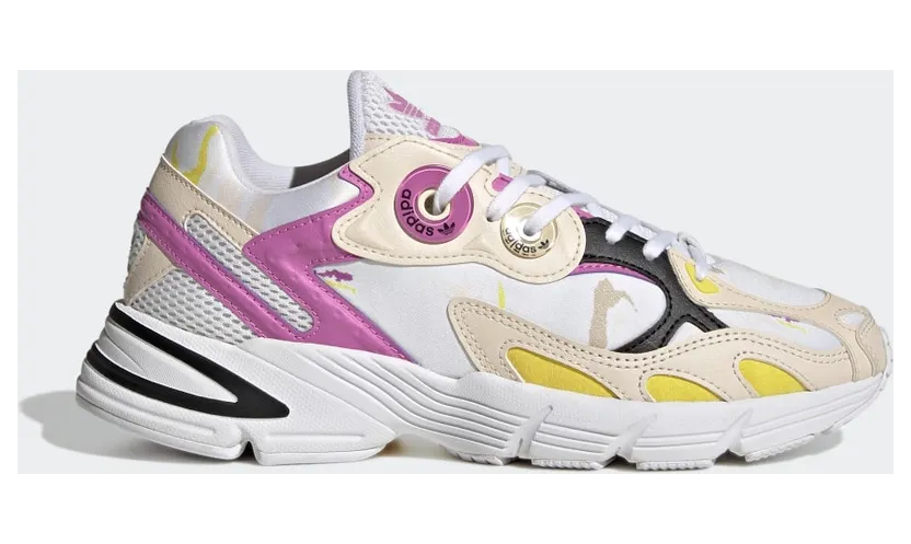adidas-astir GY9557