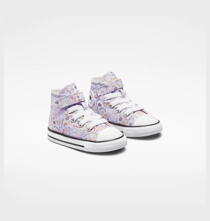 converse-chuck-taylor-all-star A03593C