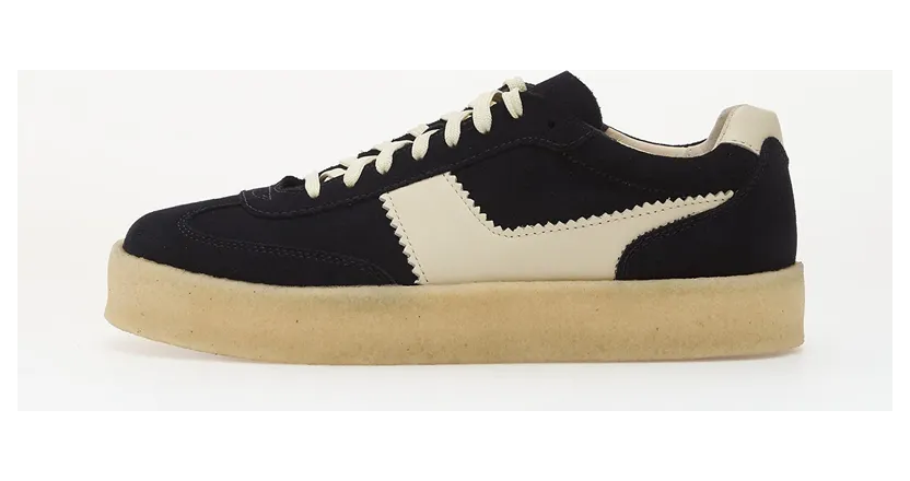 clarks-sneaker 26185651