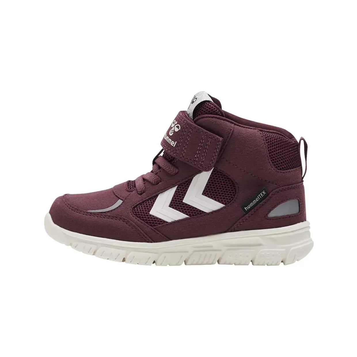 hummel-crosslite 215408-3430