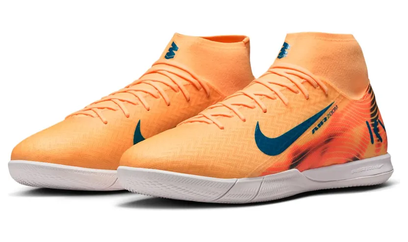 nike-mercurial FQ8334-801