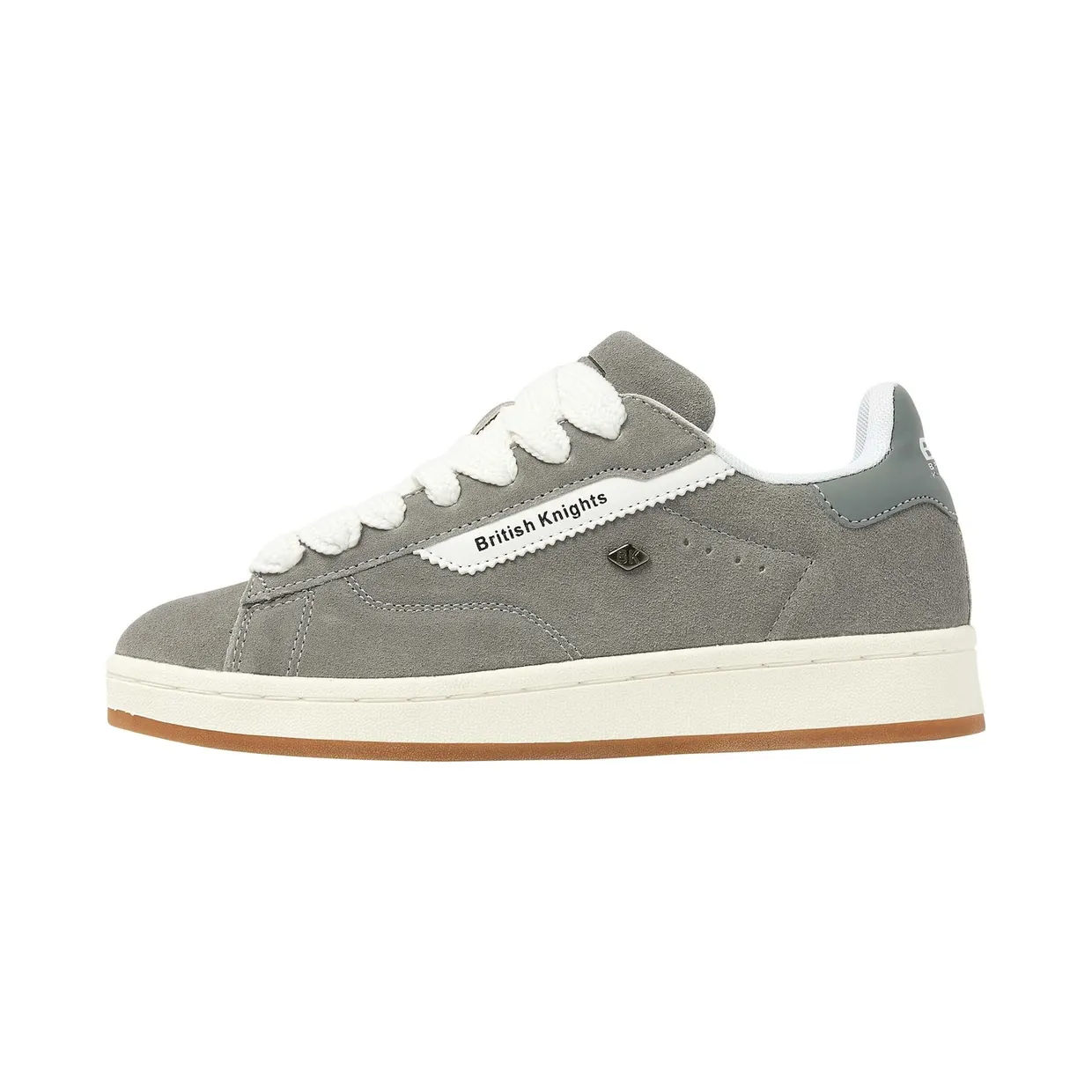 british-knights-sneaker B55-3611-03