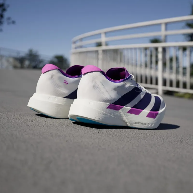adidas-adizero JP6397