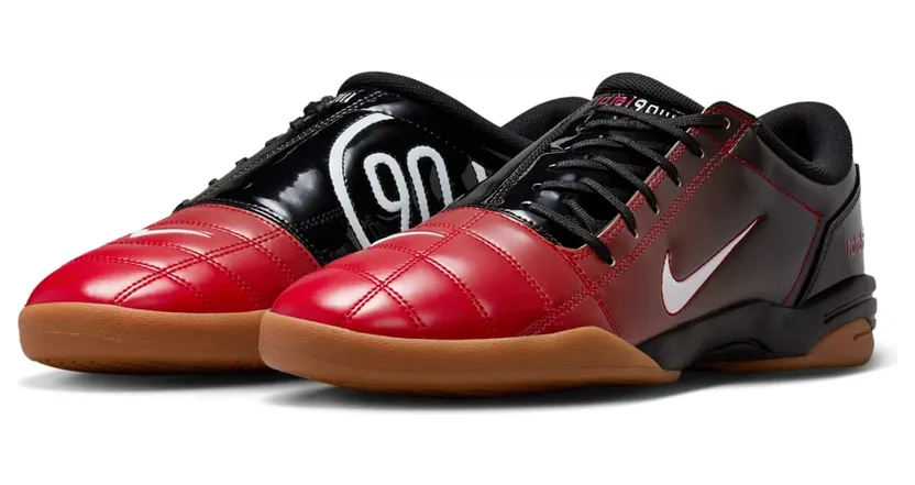 nike-total-90 IH2230-001