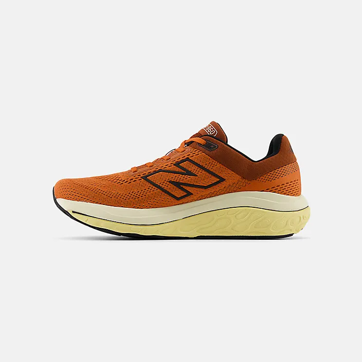 new-balance-fresh-foam-x-860 M860I14
