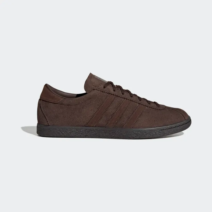 adidas Tobacco Green Dark Brown / Brown / Night Brown (GX6941)