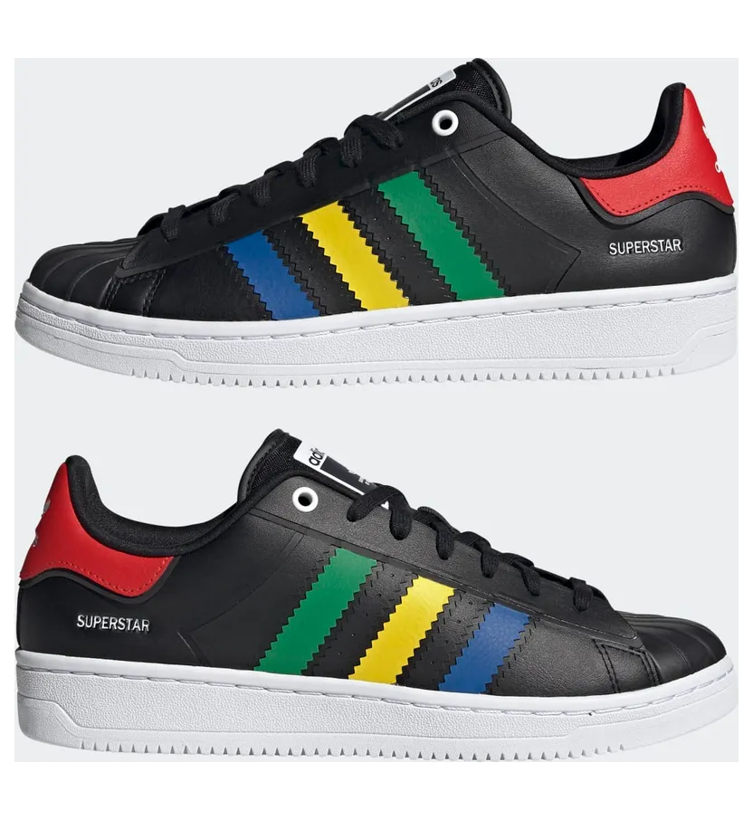 adidas-superstar GV7572