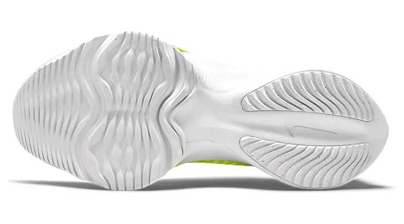 nike-air-zoom CI9924-700