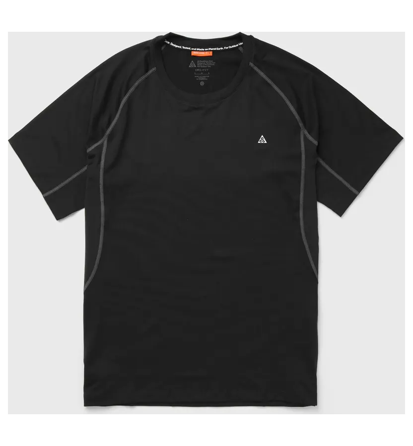 nike-acg IO1452-010