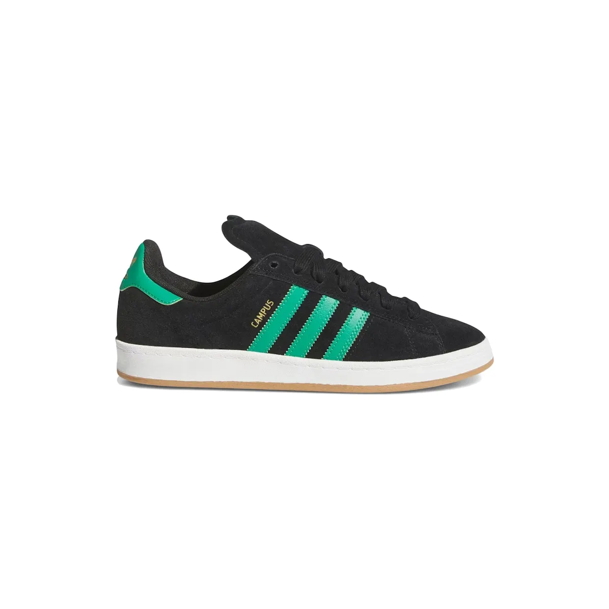 adidas-campus KI5725