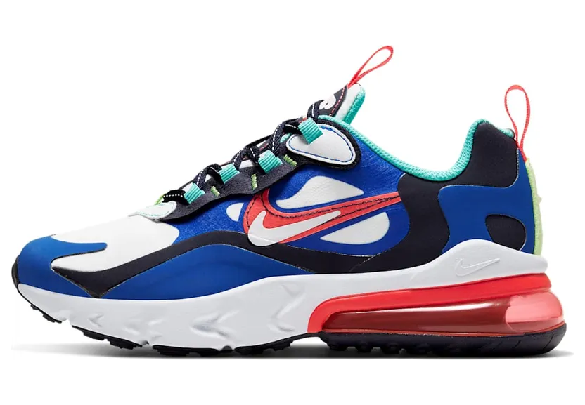nike-air-max CU6697-001