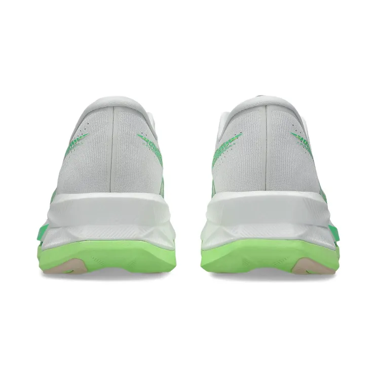 asics-gel-blast 1012B862-101