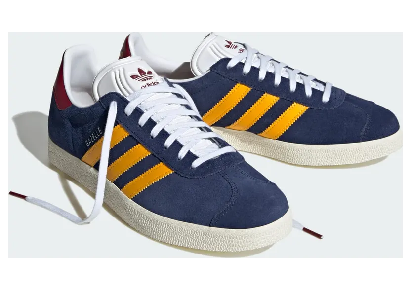 adidas-gazelle IF0877
