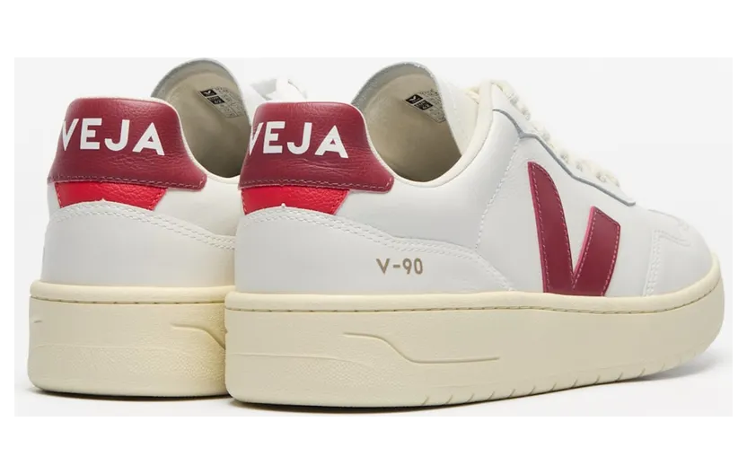 veja-sneaker VD2003657B