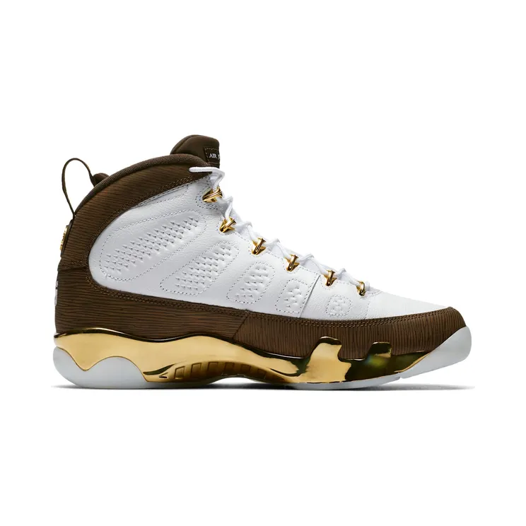 air-jordan-9 302370-122