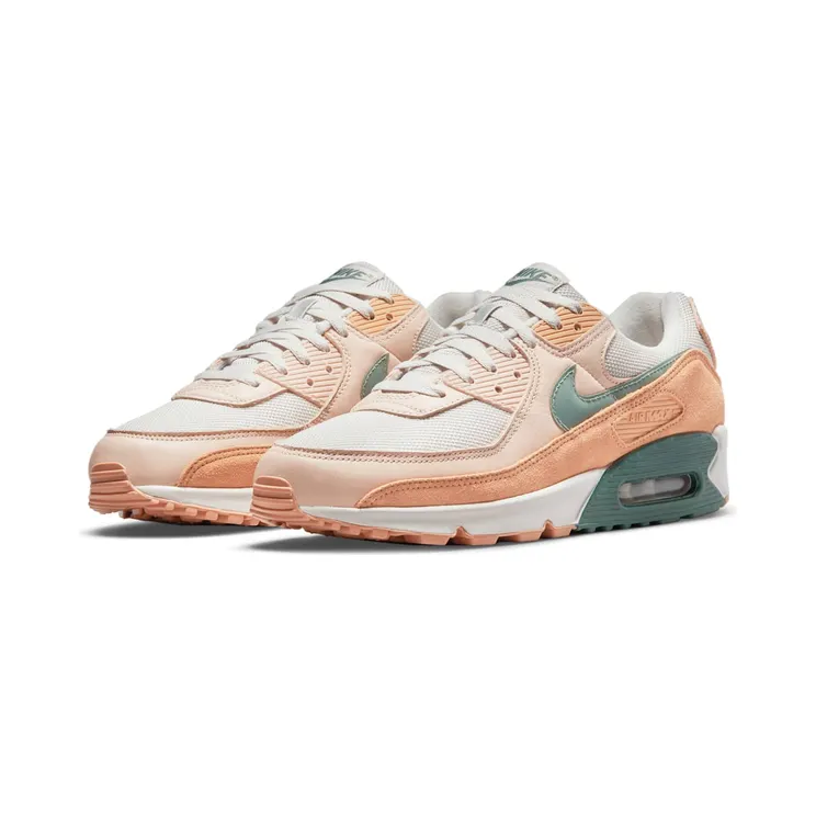 nike-air-max DM2829-002