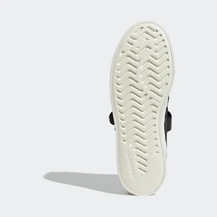 adidas-forum GX4423