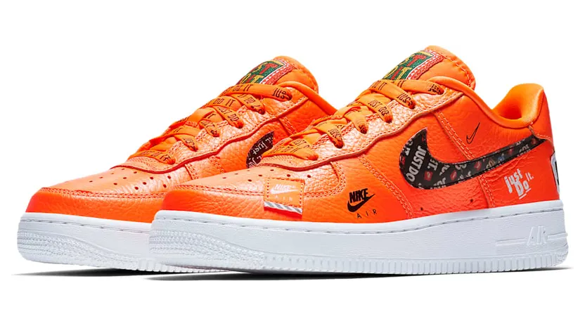 nike-air-force AO3977-800