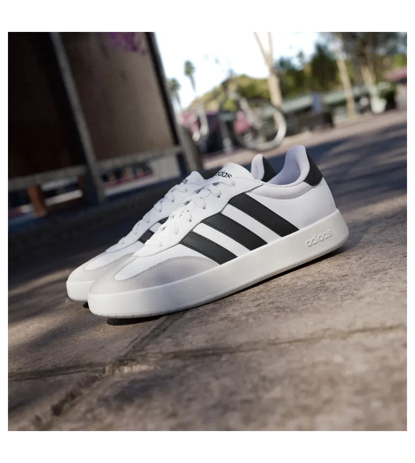 adidas-barreda JI2306