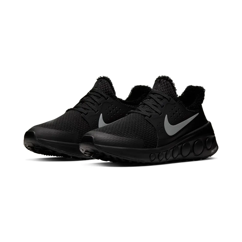 Nike CruzrOne Triple Black Black/Black-Black (CD7307-001)