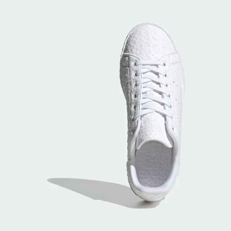adidas-craig-green IG7821