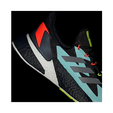 adidas-x9000 FY0775