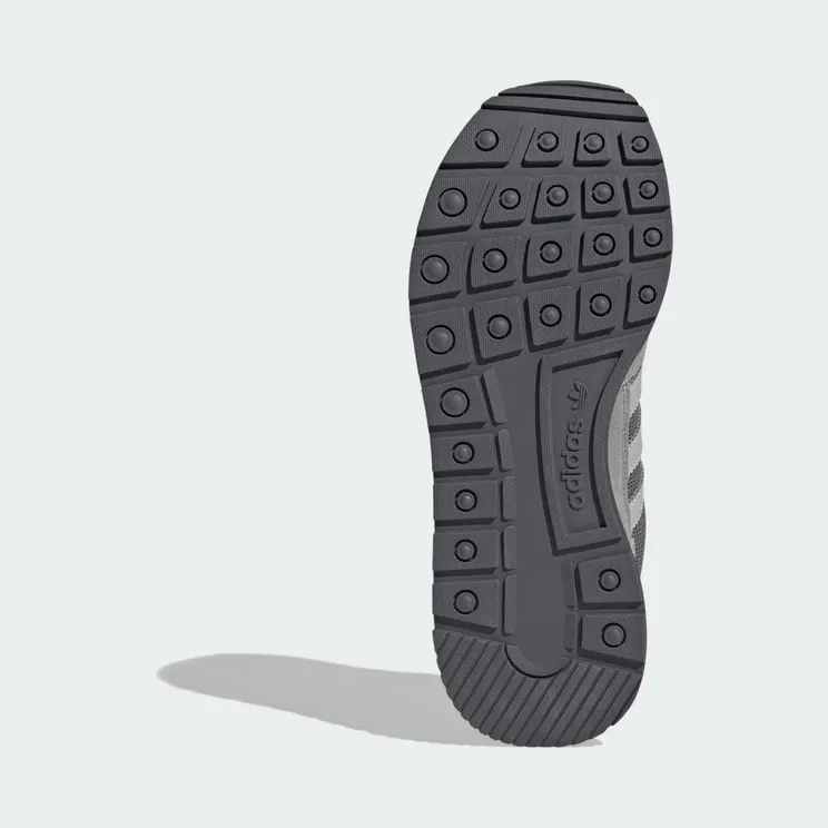 adidas-zx KJ2599
