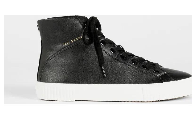 ted-baker-sneaker 253708-BLACK-40