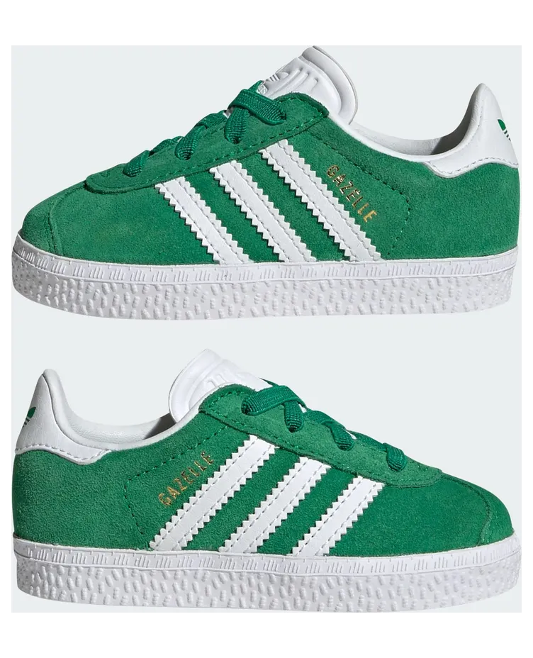adidas-gazelle IH0363