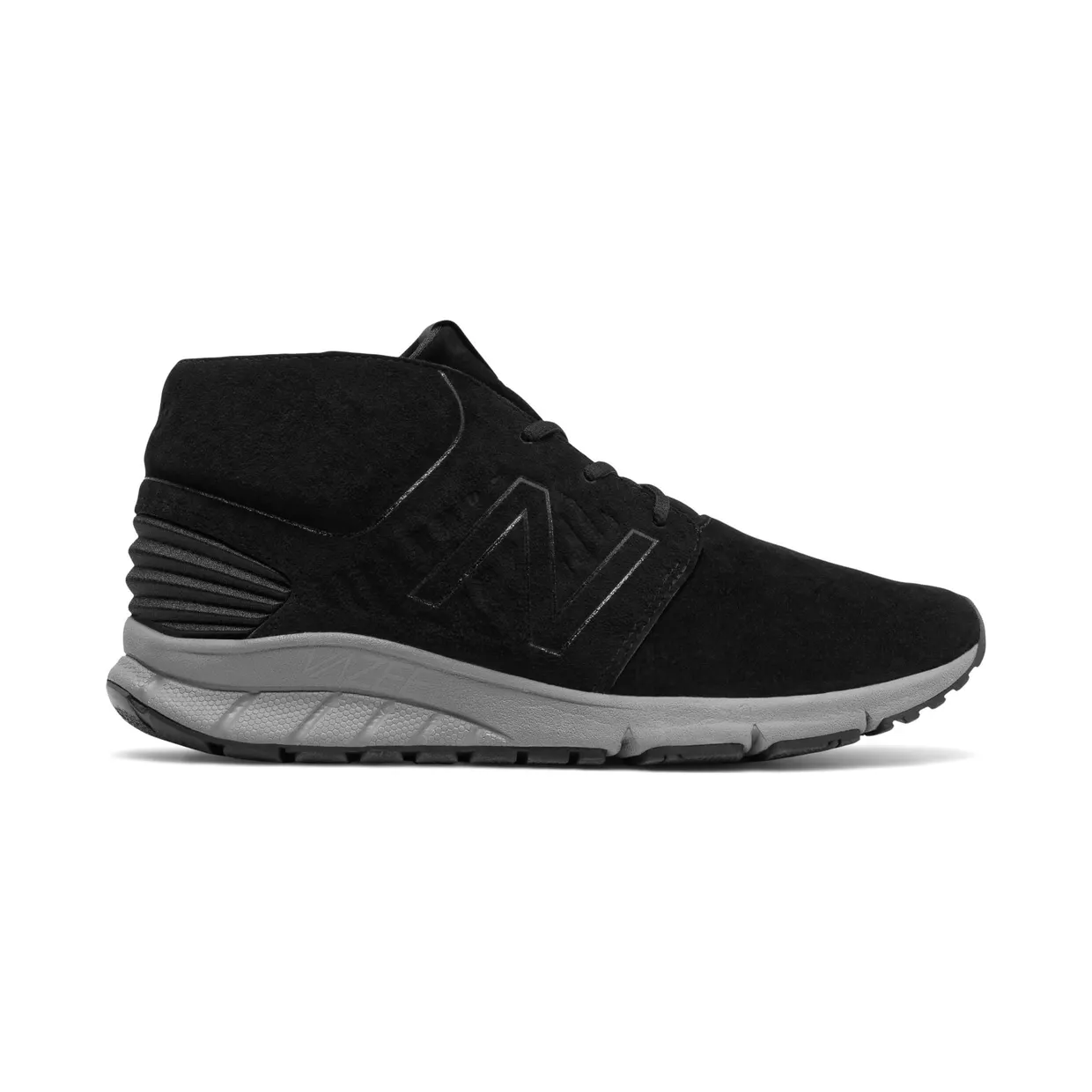 new-balance-vazee MLRUSHHD