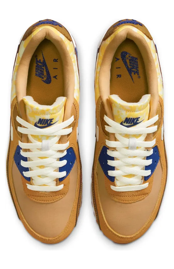 nike-air-max CT1688-700