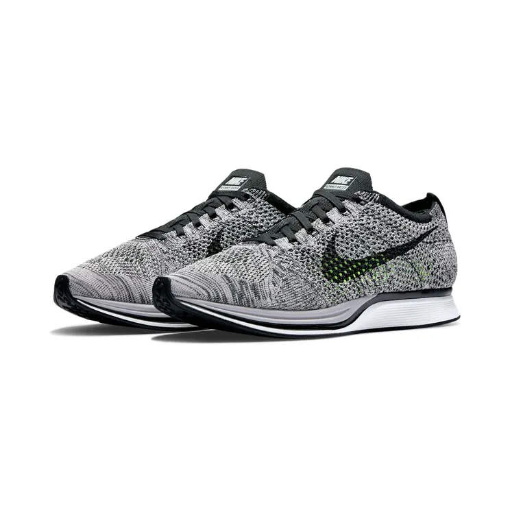 nike-flyknit-racer 526628-101