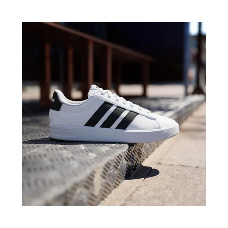 adidas-grand-court IH1472