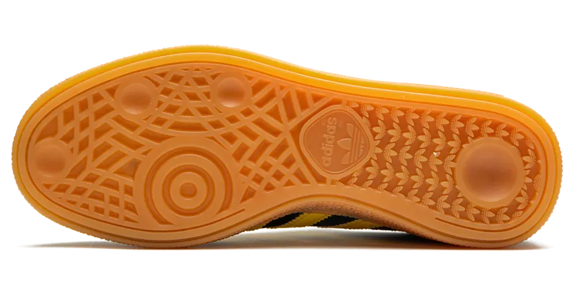adidas-handball FX5676