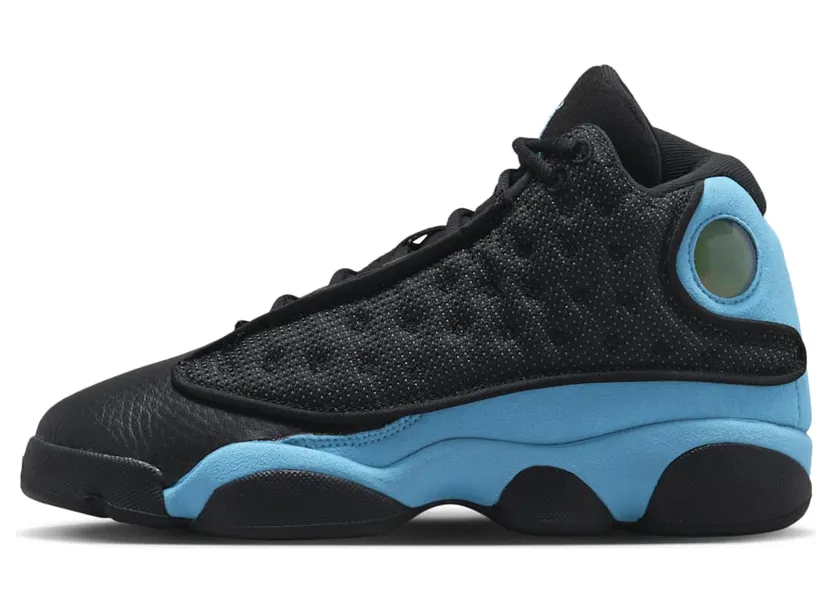 Air Jordan 13 884129-041