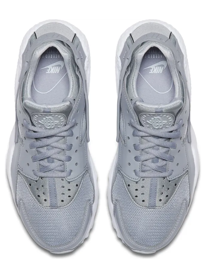 nike-air-huarache 634835-032